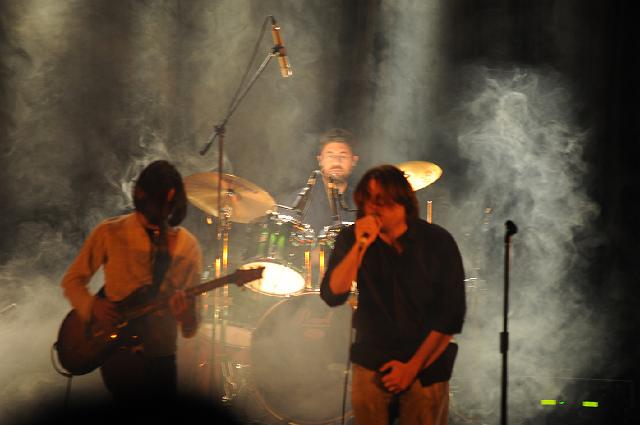 Band Emergenti 3.5.2010 (177).JPG